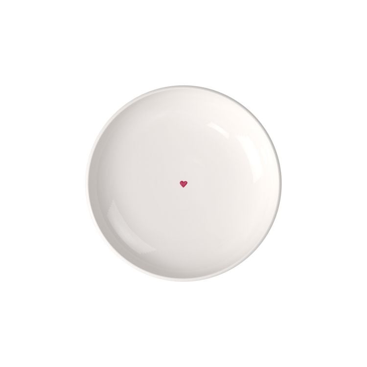 Produktbild: Villeroy & Boch With Love Teller