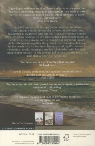Produktbild: I Curse the River of Time