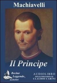 Produktbild: Su principe