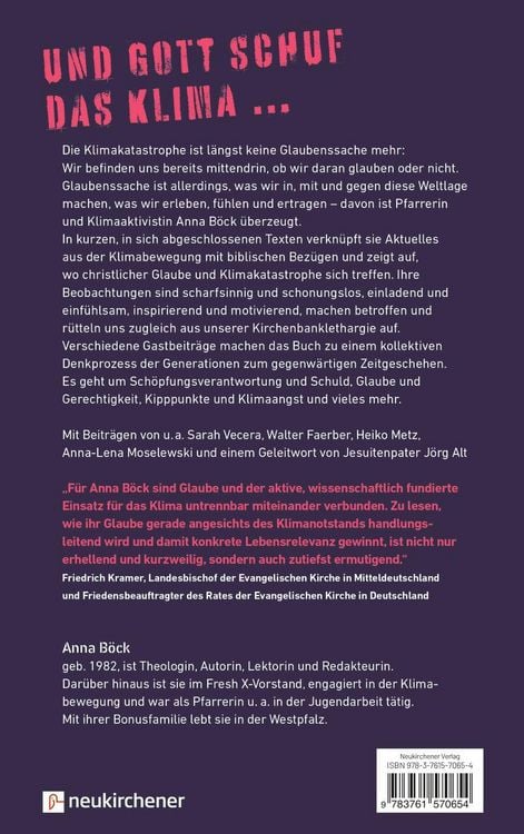 Produktbild: Ausgesch&ouml;pft?