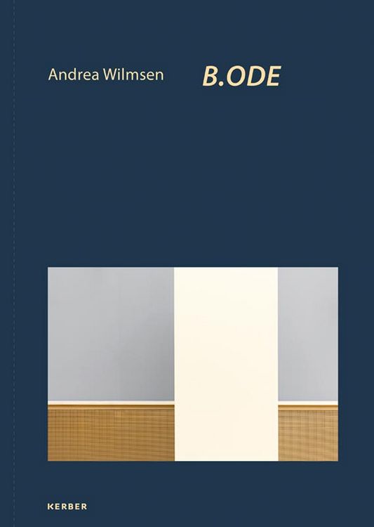 Produktbild: Andrea Wilmsen