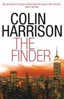 Produktbild: The Finder
