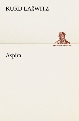 Produktbild: Aspira