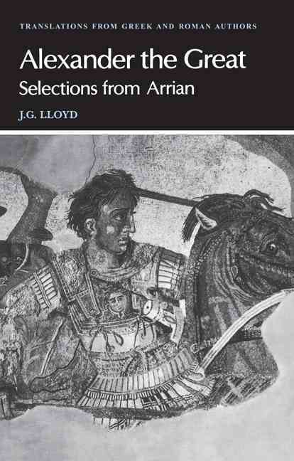 Produktbild: Arrian