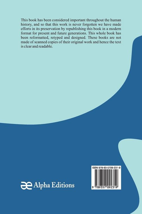 Produktbild: The Lives of the Twelve Caesars, Volume 02