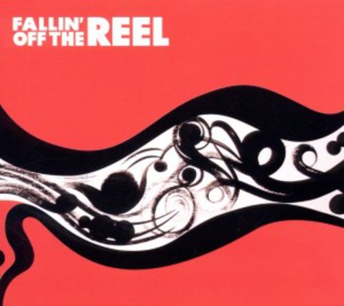 Produktbild: Fallin Off The Reel Vol. 1