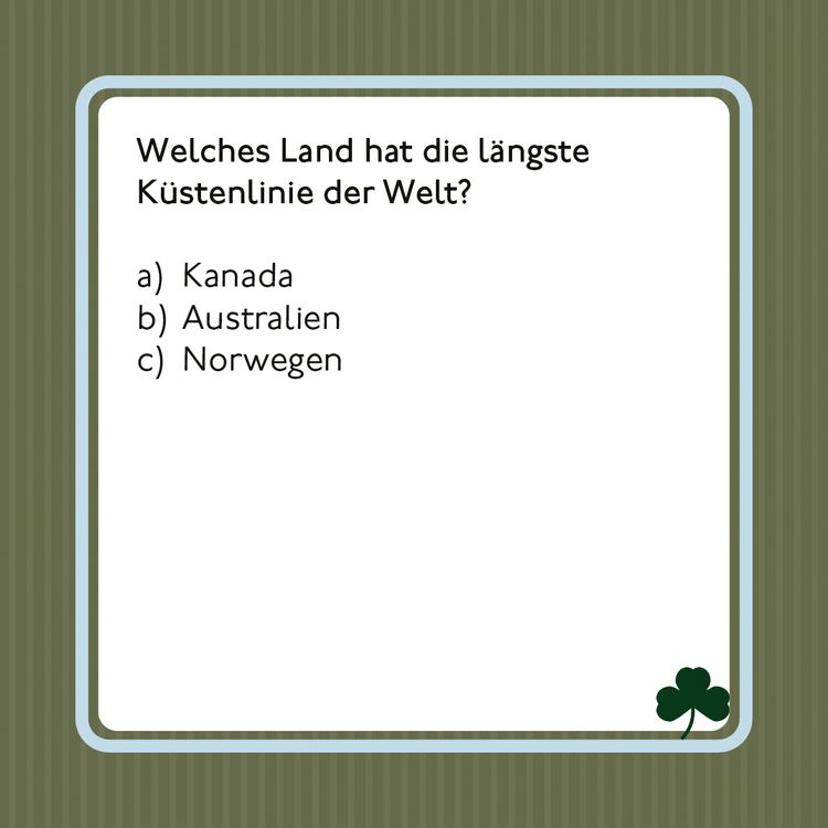 Produktbild: Kneipen-Quiz