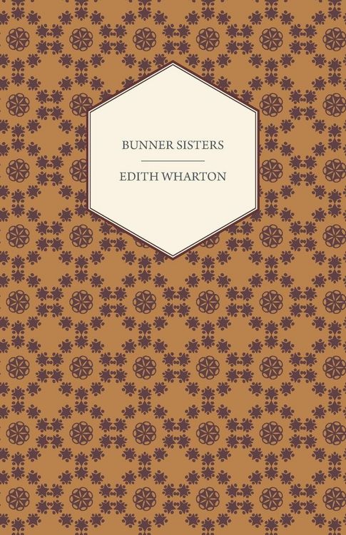 Produktbild: Bunner Sisters