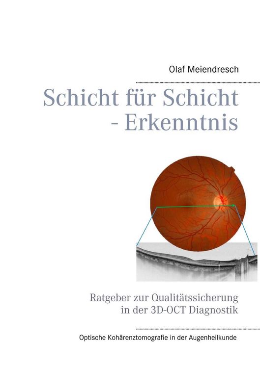 Produktbild: Schicht f&uuml;r Schicht - Erkenntnis