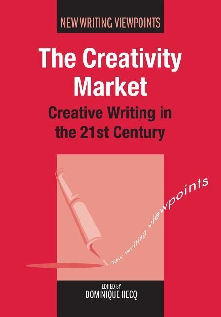 Produktbild: The Creativity Market