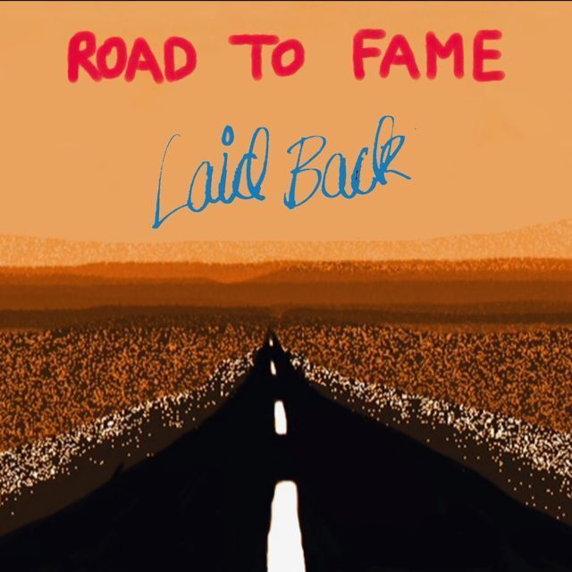 Produktbild: Road To Fame