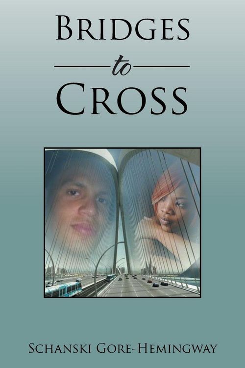 Produktbild: Bridges to Cross