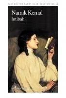Produktbild: Intibah