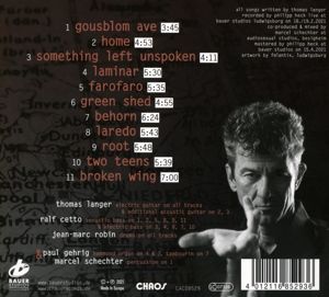 Produktbild: 20/21