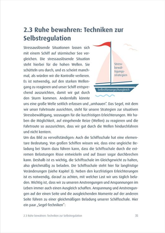 Produktbild: Konflikte l&ouml;sen. Schwierige Situationen im Kita-Alltag meistern.