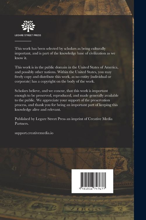Produktbild: A History Of Preaching ...: Vol. Ii. From The Close Of The Reformation Period To The End Of The Nineteenth Century, 1572-1900
