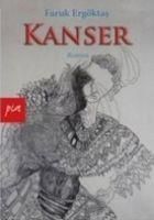 Produktbild: Kanser