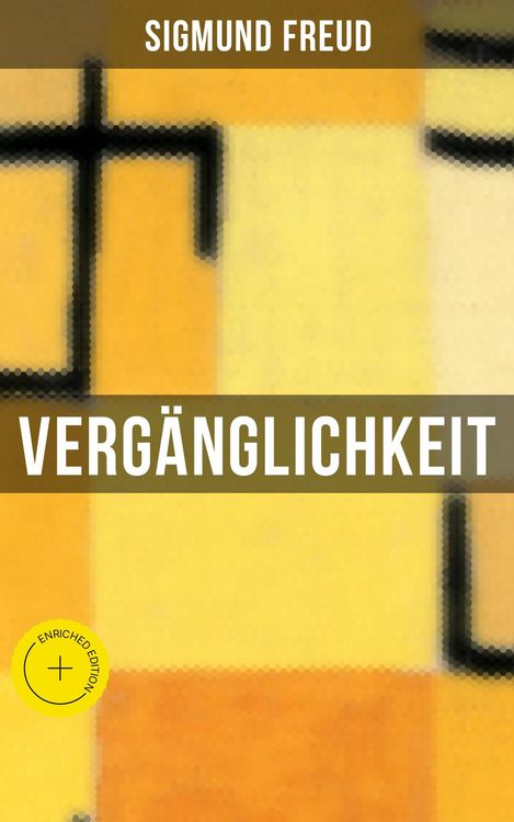 Produktbild: Verg&auml;nglichkeit