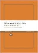 Produktbild: Noa Noa: profumo
