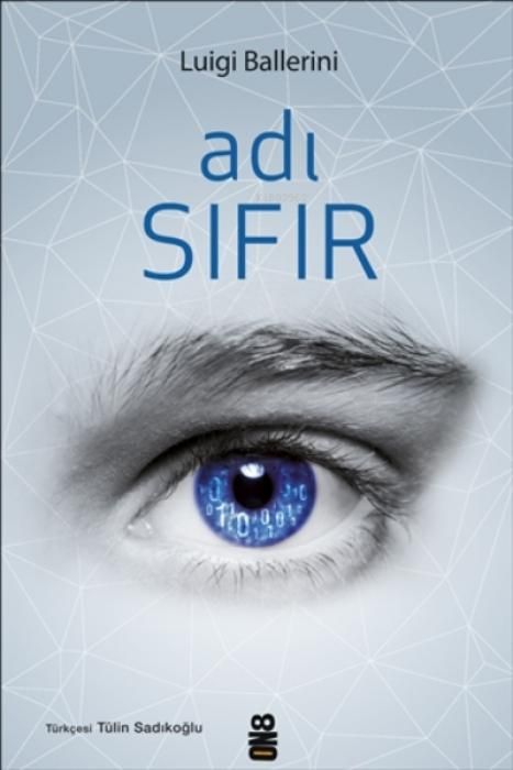 Produktbild: Adi Sifir