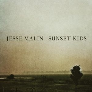 Produktbild: Sunset Kids 12