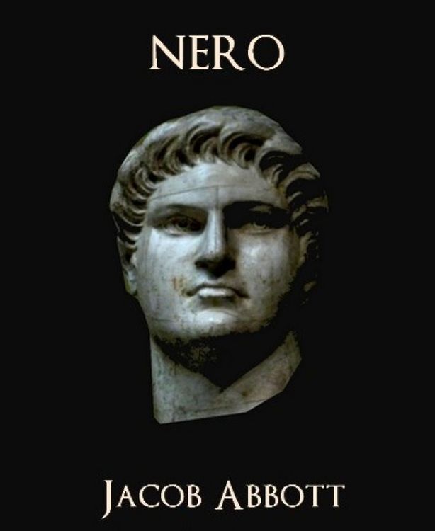 Produktbild: Nero
