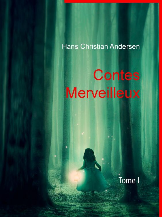 Produktbild: Contes Merveilleux