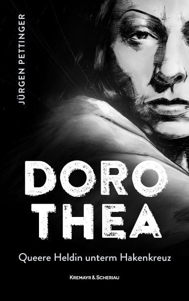 Produktbild: Dorothea