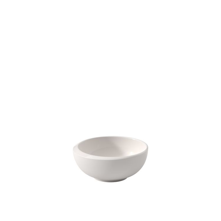 Produktbild: Villeroy & Boch Newmoon Dipsch&auml;lchen