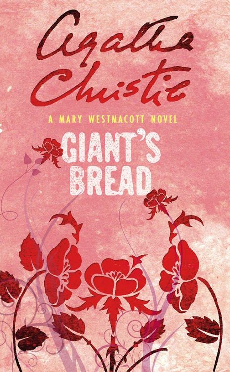 Produktbild: Giant's Bread