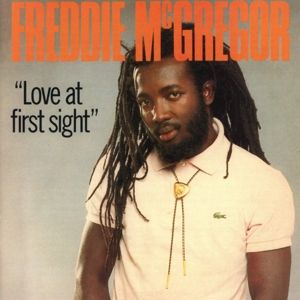 Produktbild: Love at First Sight