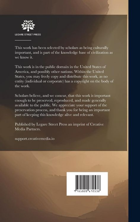 Produktbild: The Mothers' Friend, Ed. by Ann Jane