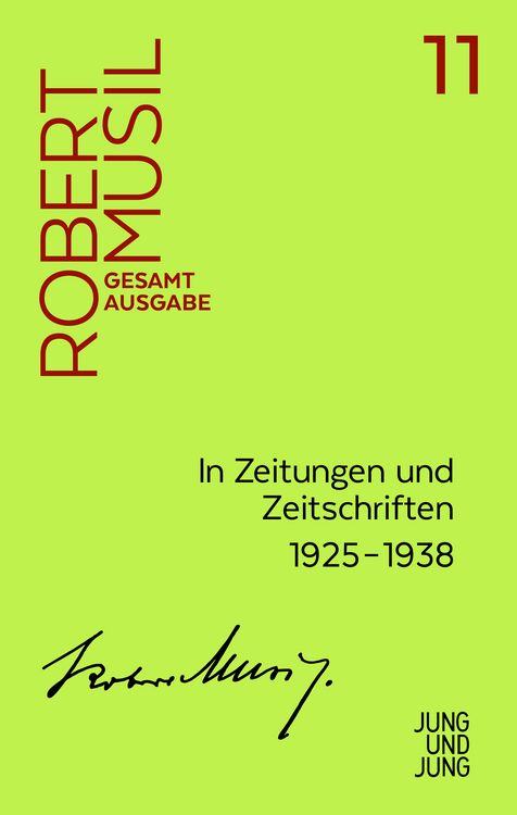 Produktbild: In Zeitungen und Zeitschriften III