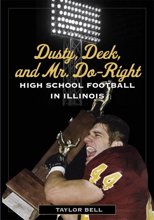 Produktbild: Dusty, Deek, and Mr. Do-Right