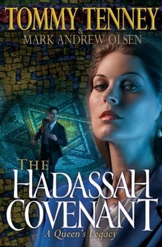 Produktbild: Hadassah Covenant