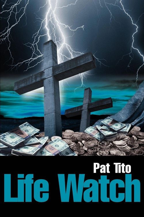 Produktbild: Life Watch