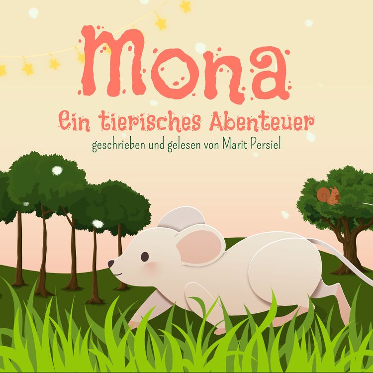 Mona