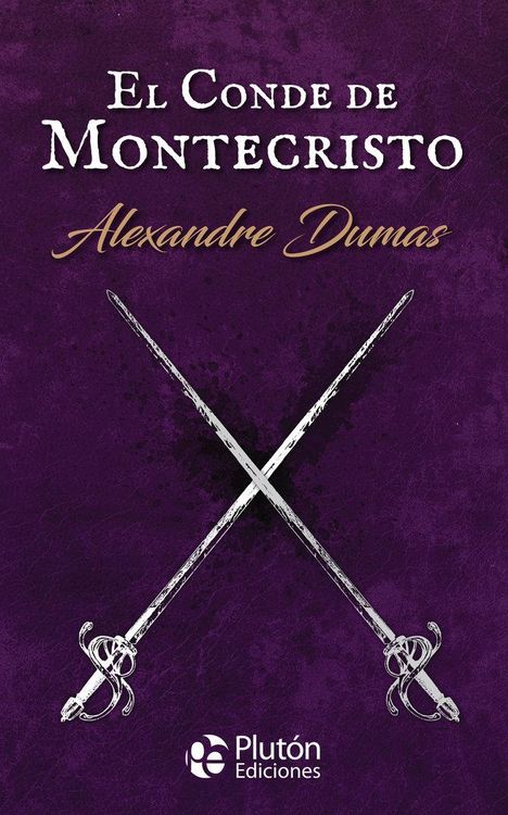 Produktbild: El Conde de Montecristo