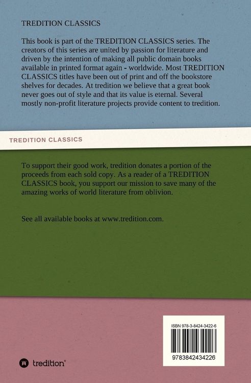 Produktbild: Reminiscences of Samuel Taylor Coleridge and Robert Southey