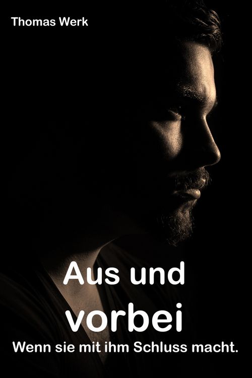 Produktbild: Aus und vorbei