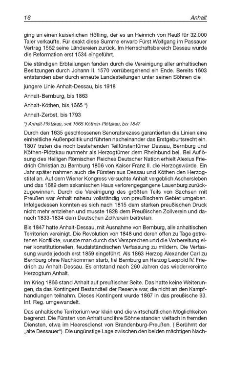 Produktbild: Deutsche Orden und Ehrenzeichen 1800 &ndash; 1945