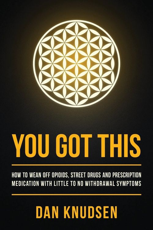 Produktbild: You Got This