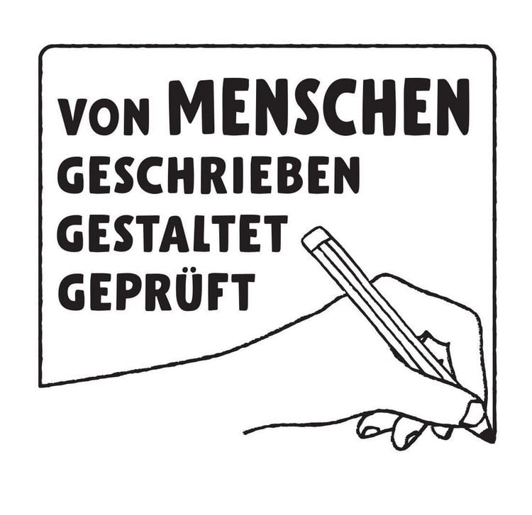 Produktbild: Ella und der Funkelzauber