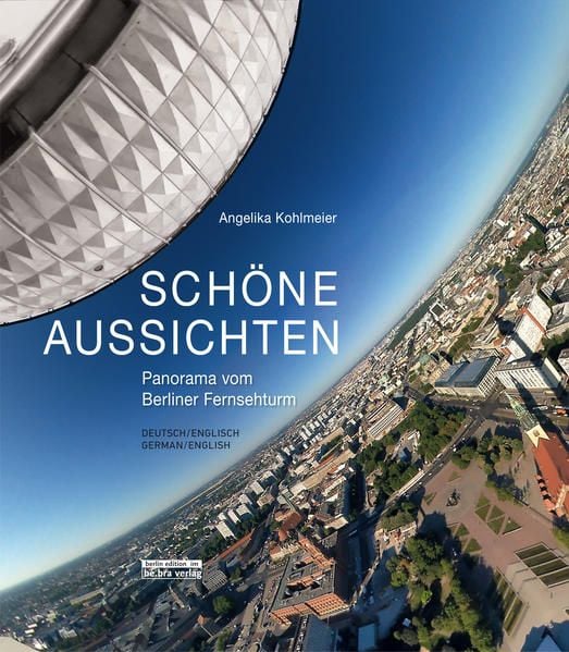 Produktbild: Sch&ouml;ne Aussichten