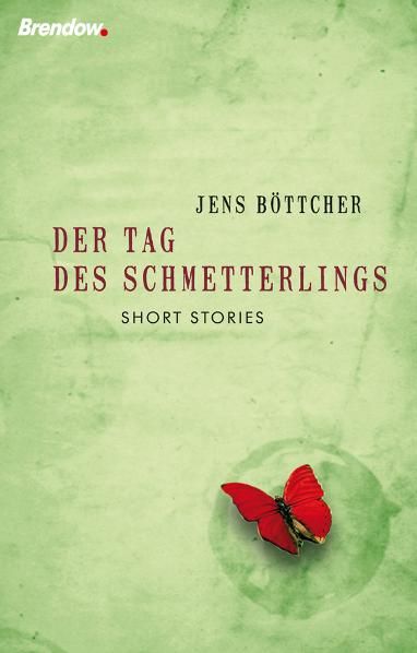 Produktbild: Der Tag des Schmetterlings