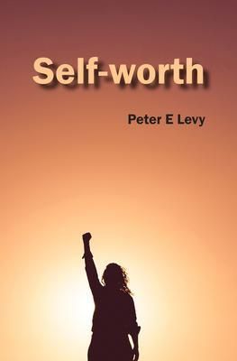 Produktbild: Self-Worth