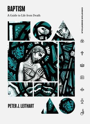 Produktbild: Baptism