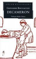 Produktbild: Decameron