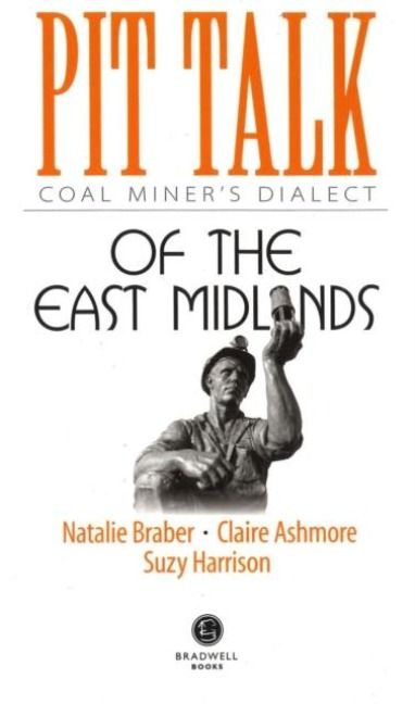 Produktbild: Pit Talk