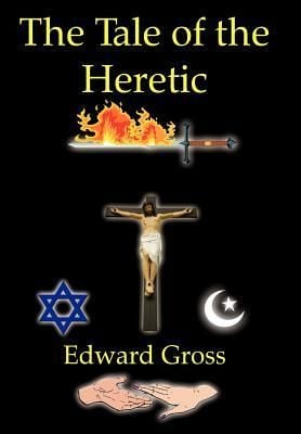 Produktbild: The Tale of the Heretic